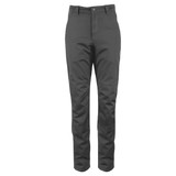 Joe Rocket Womens Pacifica Waterproof Pants