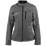 Joe Rocket Womens Pacifica Waterproof Jacket