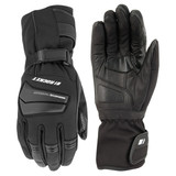 Joe Rocket Womens Element Insulated Gloves