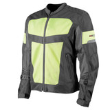 Joe Rocket Phoenix 13.0 Mesh Jacket - CLOSEOUT