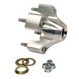 Tusk ATV Extended Rear Wheel Hubs