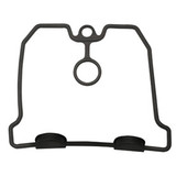 Tusk ATV Valve Cover Gasket