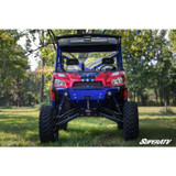 Super ATV Polaris Ranger XP 900 6" Lift Kit