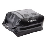 Tusk Side Load Dry Duffel Bag