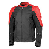 Speed and Strength Moment Of Truth Jacket