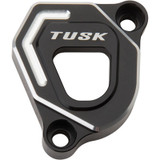 Tusk KTM Motorcycle Slave Cylinder Saver (en anglais)