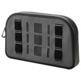 Tusk Quickdraw Utility Bag w/ Molle Sticks