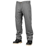 Pantalon Soul Shaker de Speed and Strength