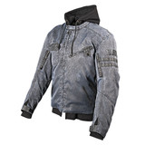 Speed and Strength Off The Chain 2.0 Jacket
