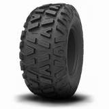 Kenda K585 Bounty Hunter HT Radial Tire