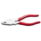 Tusk Master Link Clip Pliers