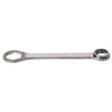 Tusk Dirt Bike Racer Axle Wrench