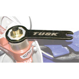 Tusk Dirt Bike KYB Dual Chamber Fork Cap Wrench