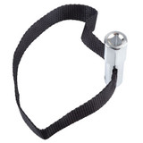 Tusk Oil Filter Strap Wrench 3/8" Drive