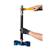 Tusk Steering Stem Bearing Installer