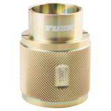 Tusk Motorcycle Fork Seal Driver
