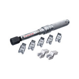 Tusk Spoke Torque Wrench Kit