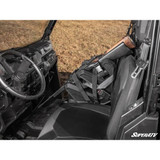 Super ATV On-Seat UTV Gun Holder