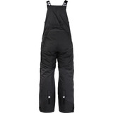 CKX Element Insulated Bib (Black)