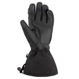 CKX Xvelt Gloves (Black)