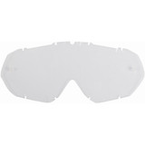 CKX Assault Goggle Replacement Lens