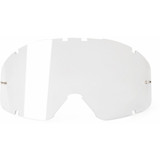 CKX 210° Goggle Replacement Lens