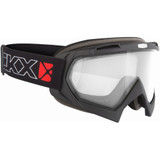 CKX Assault Goggles