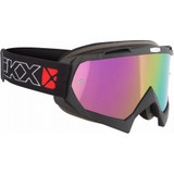 CKX Assault Goggles