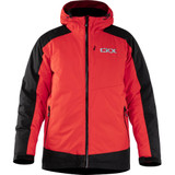CKX Element Insulated Jacket (2022)