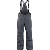 CKX Alaska Insulated Pants (2022)