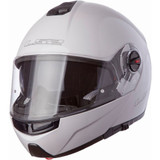 LS2 Strobe Modular Helmet