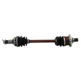 Bronco Heavy Duty ATV/UTV Axle for Polaris