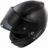 Casque intégral LS2 Arrow C Evo GP Carbon (Matte Carbon)