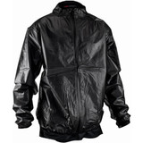 Leatt Race Cover Jacket