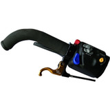 Goldfinger Throttle Lever Upgrade for ATV