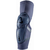 Leatt Contour Elbow Guards