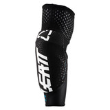 Leatt 3DF 5.0 Elbow Guards