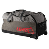 Sac à roulettes Leatt 8840 (noir)