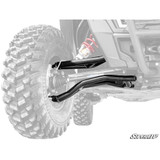 Super ATV Polaris RZR XP 1000 Atlas Pro 1.5" Forward Offset A-Arms