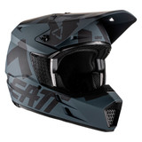 Leatt 3.5 Motocross Helmet