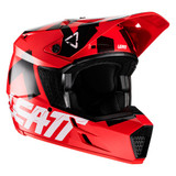 Leatt 3.5 Motocross Helmet