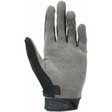 Leatt Youth 3.5 Gloves (Black)