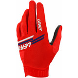 Gants Leatt Youth 1.5