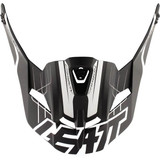 Leatt GPX 6.5 Replacement Peak