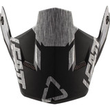 Leatt GPX 4.5 Replacement Peak