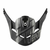 Leatt GPX 4.5 Replacement Peak