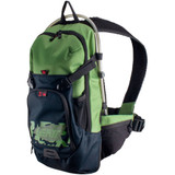 Leatt Moto Lite 1.5 Hydration Pack