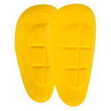 Oxford Hip Protectors