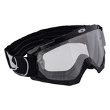 Lunettes de protection Oxford Assault Pro