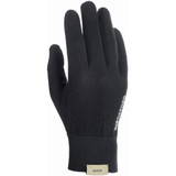 Gants Oxford Deluxe